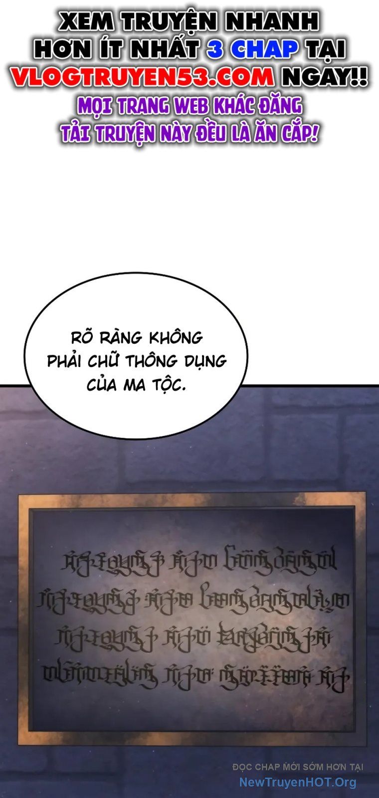 Breakers - chap5 - Trang 27